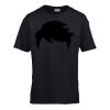 CP Gildan Kids SoftStyle® Youth T-Shirt Thumbnail