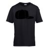 CP Gildan Kids SoftStyle® Youth T-Shirt Thumbnail