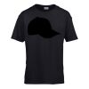 CP Gildan Kids SoftStyle® Youth T-Shirt Thumbnail