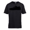 CP Gildan Kids SoftStyle® Youth T-Shirt Thumbnail