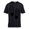 CP Gildan Kids SoftStyle® Youth T-Shirt Thumbnail