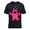 CP Gildan Kids SoftStyle® Youth T-Shirt Thumbnail
