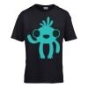CP Gildan Kids SoftStyle® Youth T-Shirt Thumbnail