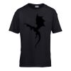 CP Gildan Kids SoftStyle® Youth T-Shirt Thumbnail