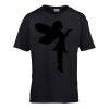 CP Gildan Kids SoftStyle® Youth T-Shirt Thumbnail