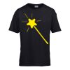 CP Gildan Kids SoftStyle® Youth T-Shirt Thumbnail