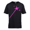 CP Gildan Kids SoftStyle® Youth T-Shirt Thumbnail