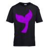 CP Gildan Kids SoftStyle® Youth T-Shirt Thumbnail