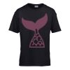 CP Gildan Kids SoftStyle® Youth T-Shirt Thumbnail