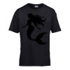 CP Gildan Kids SoftStyle® Youth T-Shirt Thumbnail