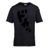CP Gildan Kids SoftStyle® Youth T-Shirt Thumbnail