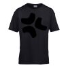 CP Gildan Kids SoftStyle® Youth T-Shirt Thumbnail