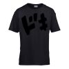 CP Gildan Kids SoftStyle® Youth T-Shirt Thumbnail