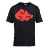 CP Gildan Kids SoftStyle® Youth T-Shirt Thumbnail
