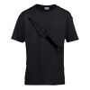 CP Gildan Kids SoftStyle® Youth T-Shirt Thumbnail