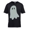 CP Gildan Kids SoftStyle® Youth T-Shirt Thumbnail