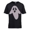 CP Gildan Kids SoftStyle® Youth T-Shirt Thumbnail