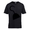 CP Gildan Kids SoftStyle® Youth T-Shirt Thumbnail
