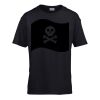 CP Gildan Kids SoftStyle® Youth T-Shirt Thumbnail