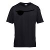 CP Gildan Kids SoftStyle® Youth T-Shirt Thumbnail