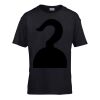 CP Gildan Kids SoftStyle® Youth T-Shirt Thumbnail