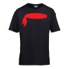 CP Gildan Kids SoftStyle® Youth T-Shirt Thumbnail