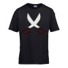 CP Gildan Kids SoftStyle® Youth T-Shirt Thumbnail