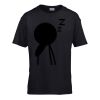 CP Gildan Kids SoftStyle® Youth T-Shirt Thumbnail