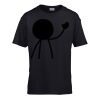 CP Gildan Kids SoftStyle® Youth T-Shirt Thumbnail