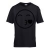 CP Gildan Kids SoftStyle® Youth T-Shirt Thumbnail