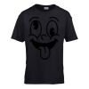 CP Gildan Kids SoftStyle® Youth T-Shirt Thumbnail