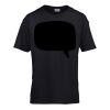 CP Gildan Kids SoftStyle® Youth T-Shirt Thumbnail