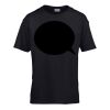 CP Gildan Kids SoftStyle® Youth T-Shirt Thumbnail