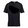 CP Gildan Kids SoftStyle® Youth T-Shirt Thumbnail