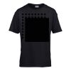CP Gildan Kids SoftStyle® Youth T-Shirt Thumbnail