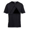 CP Gildan Kids SoftStyle® Youth T-Shirt Thumbnail