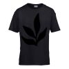 CP Gildan Kids SoftStyle® Youth T-Shirt Thumbnail