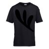 CP Gildan Kids SoftStyle® Youth T-Shirt Thumbnail