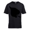 CP Gildan Kids SoftStyle® Youth T-Shirt Thumbnail