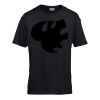 CP Gildan Kids SoftStyle® Youth T-Shirt Thumbnail