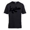 CP Gildan Kids SoftStyle® Youth T-Shirt Thumbnail