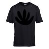 CP Gildan Kids SoftStyle® Youth T-Shirt Thumbnail