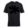 CP Gildan Kids SoftStyle® Youth T-Shirt Thumbnail