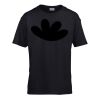 CP Gildan Kids SoftStyle® Youth T-Shirt Thumbnail