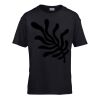 CP Gildan Kids SoftStyle® Youth T-Shirt Thumbnail
