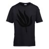 CP Gildan Kids SoftStyle® Youth T-Shirt Thumbnail