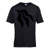 CP Gildan Kids SoftStyle® Youth T-Shirt Thumbnail