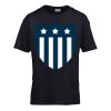 CP Gildan Kids SoftStyle® Youth T-Shirt Thumbnail