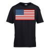 CP Gildan Kids SoftStyle® Youth T-Shirt Thumbnail
