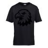 CP Gildan Kids SoftStyle® Youth T-Shirt Thumbnail